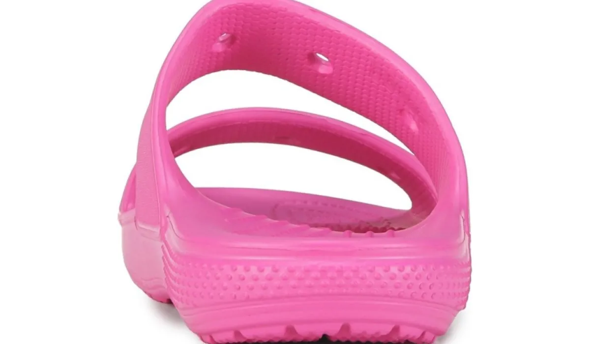 Crocs Sandales^Sandale Classic