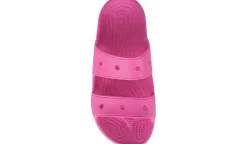 Crocs Sandales^Sandale Classic
