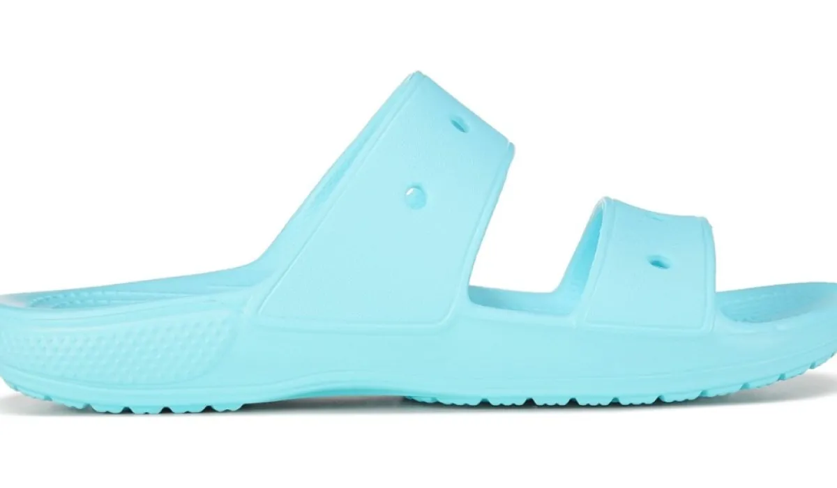 Crocs Sandales^Sandale Classic
