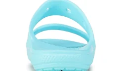 Crocs Sandales^Sandale Classic