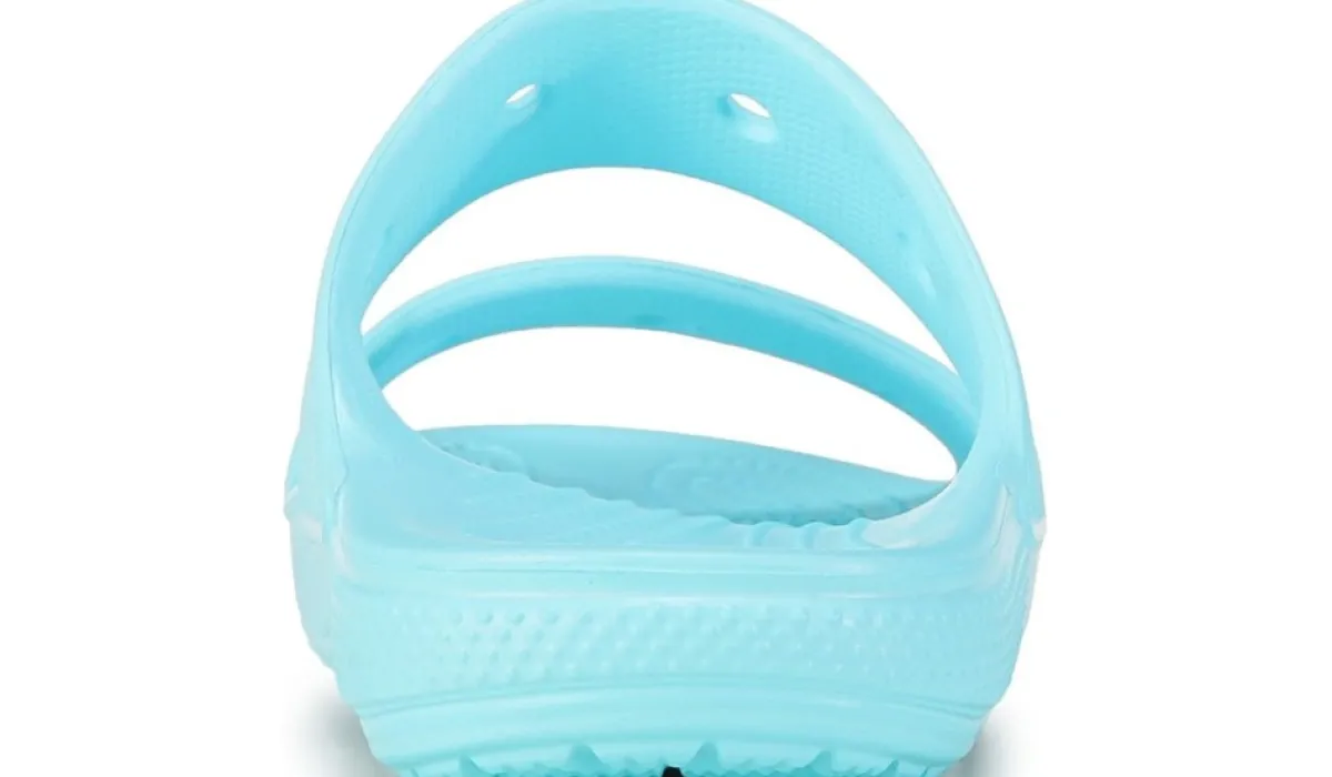 Crocs Sandales^Sandale Classic