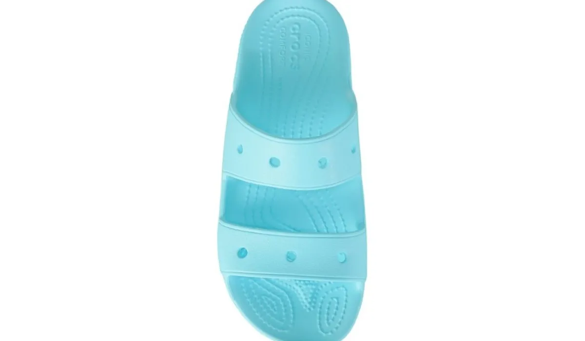 Crocs Sandales^Sandale Classic