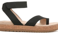 SOUL Naturalizer Sandales^Sandale Davina Pour Femmes