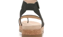 SOUL Naturalizer Sandales^Sandale Davina Pour Femmes