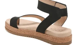 SOUL Naturalizer Sandales^Sandale Davina Pour Femmes