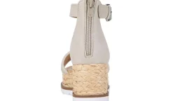DV Dolce Vita Sandales^Sandale De Style Espadrille Barkly Pour Femmes
