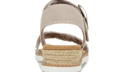 Skechers Sandales^Sandale Desert Kiss Adobe Princess Pour Femmes