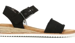 Skechers Sandales^Sandale Desert Kiss Adobe Princess Pour Femmes