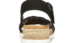 Skechers Sandales^Sandale Desert Kiss Adobe Princess Pour Femmes