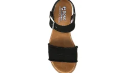 Skechers Sandales^Sandale Desert Kiss Adobe Princess Pour Femmes