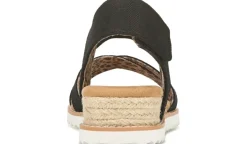 Skechers Sandales^Sandale Desert Kiss Secret Picnic Pour Femmes