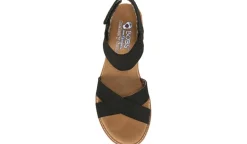 Skechers Sandales^Sandale Desert Kiss Secret Picnic Pour Femmes