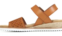 Skechers Sandales^Sandale Desert Kiss Sunny Flair Pour Femmes