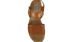 Skechers Sandales^Sandale Desert Kiss Sunny Flair Pour Femmes