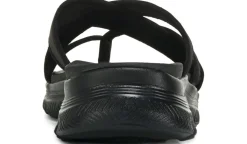 Skechers Sandales^Sandale Flex Appeal 4,0 Start Up 3,0 Pour Femmes