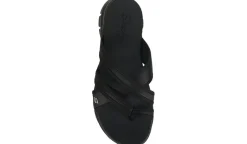 Skechers Sandales^Sandale Flex Appeal 4,0 Start Up 3,0 Pour Femmes