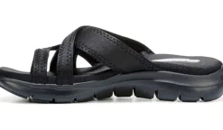 Skechers Sandales^Sandale Flex Appeal Pour Femmes