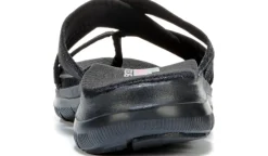 Skechers Sandales^Sandale Flex Appeal Pour Femmes