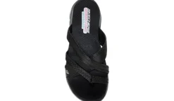 Skechers Sandales^Sandale Flex Appeal Pour Femmes