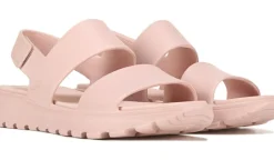 Skechers Sandales^Sandale Footsteps Pour Femme
