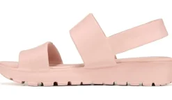 Skechers Sandales^Sandale Footsteps Pour Femme