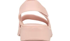 Skechers Sandales^Sandale Footsteps Pour Femme