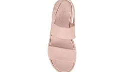 Skechers Sandales^Sandale Footsteps Pour Femme