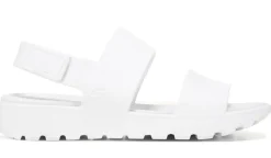 Skechers Sandales^Sandale Footsteps Pour Femme