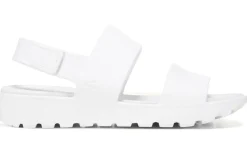 Skechers Sandales^Sandale Footsteps Pour Femme