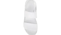 Skechers Sandales^Sandale Footsteps Pour Femme