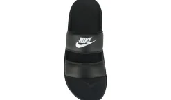 Nike Sandales^Sandale Fourreau Off Court Duo Pour Femme