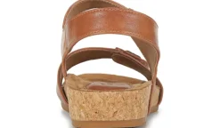 Eurosoft Sandales^Sandale Gallatin Pour Femmes