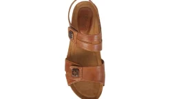 Eurosoft Sandales^Sandale Gallatin Pour Femmes