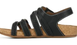 Eurosoft Sandales^Sandale Galway Pour Femmes