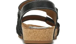 Eurosoft Sandales^Sandale Galway Pour Femmes