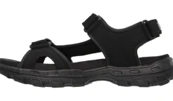 Skechers Sandales^Sandale Garver Louden Pour Homme