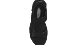 Skechers Sandales^Sandale Garver Louden Pour Homme