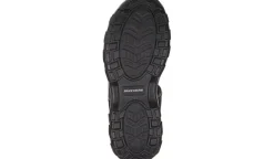 Skechers Sandales^Sandale Garver Louden Pour Homme