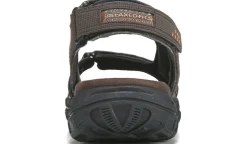 Skechers Sandales^Sandale Garver Louden Pour Homme
