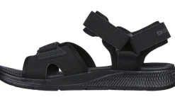 Skechers Sandales^Sandale Go Consistent Pour Hommes