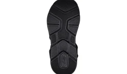 Skechers Sandales^Sandale Go Consistent Pour Hommes