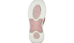 Skechers Sandales^Sandale Go Walk Arch Fit Worthy Pour Femmes