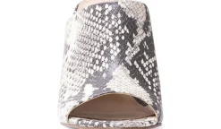 Steve Madden Sandales^Sandale Habillee A Talon Bloc Stylar Pour Femmes