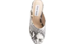 Steve Madden Sandales^Sandale Habillee A Talon Bloc Stylar Pour Femmes