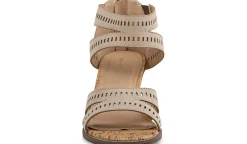 Madden Girl Sandales^Sandale Habillee A Talon Compense Rells Pour Femmes