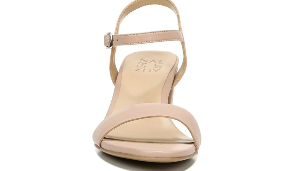 Naturalizer Talons^Sandale Habillee Bristol Pour Femmes