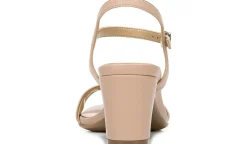Naturalizer Talons^Sandale Habillee Bristol Pour Femmes