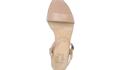 Naturalizer Talons^Sandale Habillee Bristol Pour Femmes