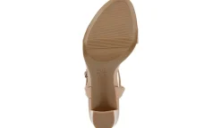 Naturalizer Talons^Sandale Habillee Bristol Pour Femmes