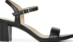 Naturalizer Talons^Sandale Habillee Bristol Pour Femmes